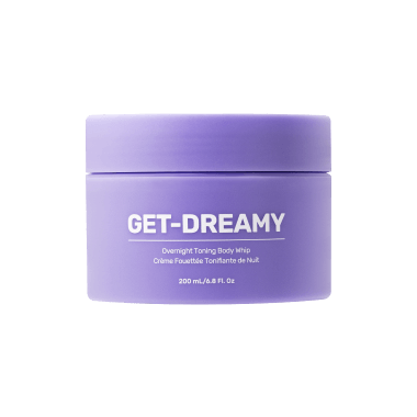 Product GET-DREAMY